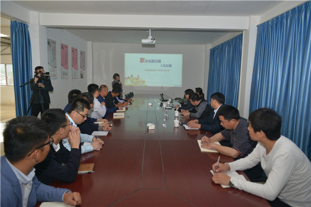 AG8�콢����(�й�)����