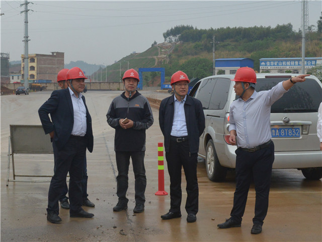 AG8�콢����(�й�)����