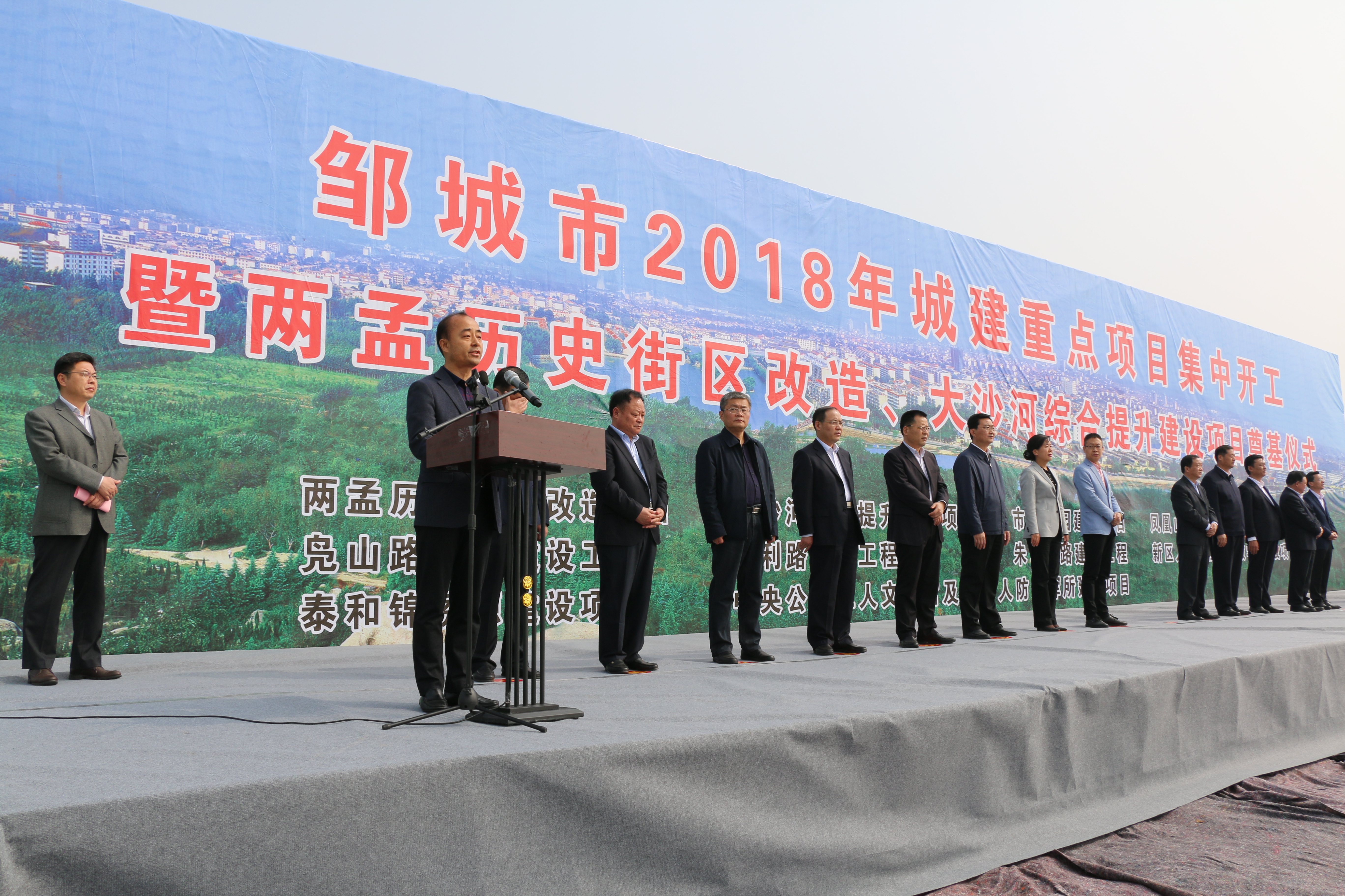 AG8�콢����(�й�)����