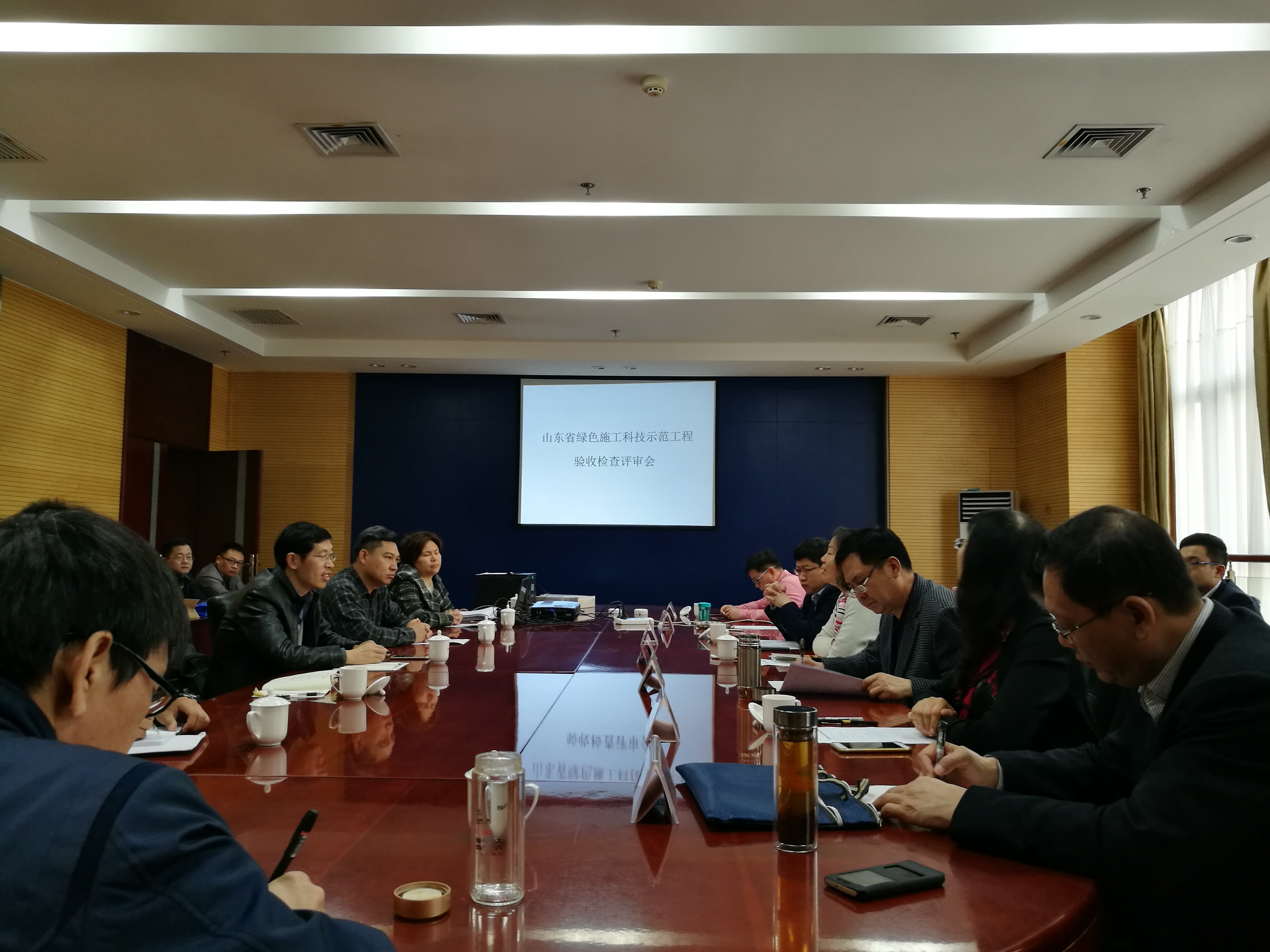 AG8�콢����(�й�)����