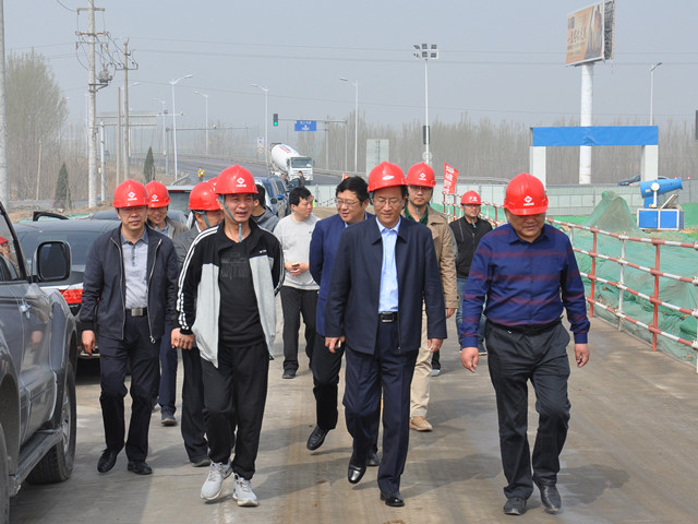 AG8�콢����(�й�)����