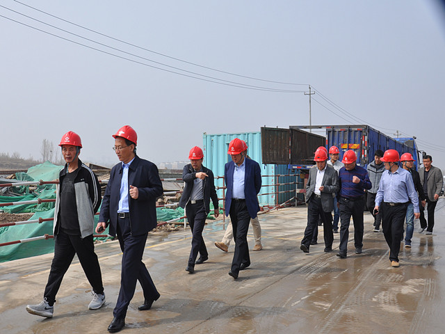 AG8�콢����(�й�)����