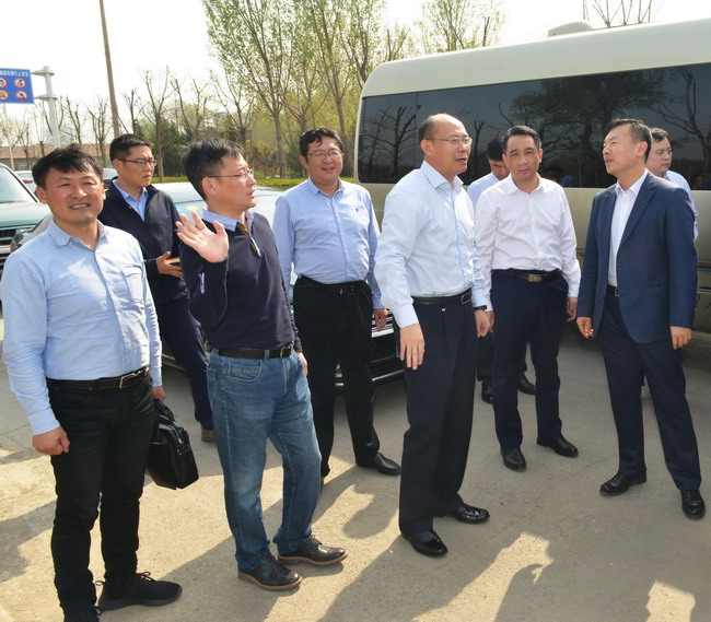 AG8�콢����(�й�)����