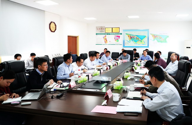 AG8�콢����(�й�)����