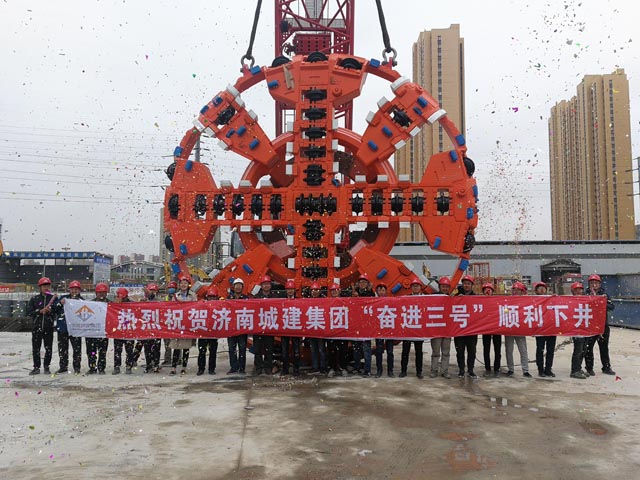 AG8�콢����(�й�)����