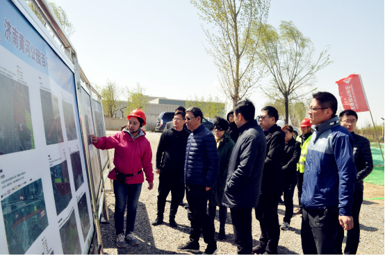 AG8旗舰厅·(中国)集团