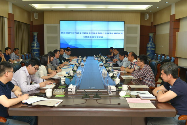 AG8�콢����(�й�)����