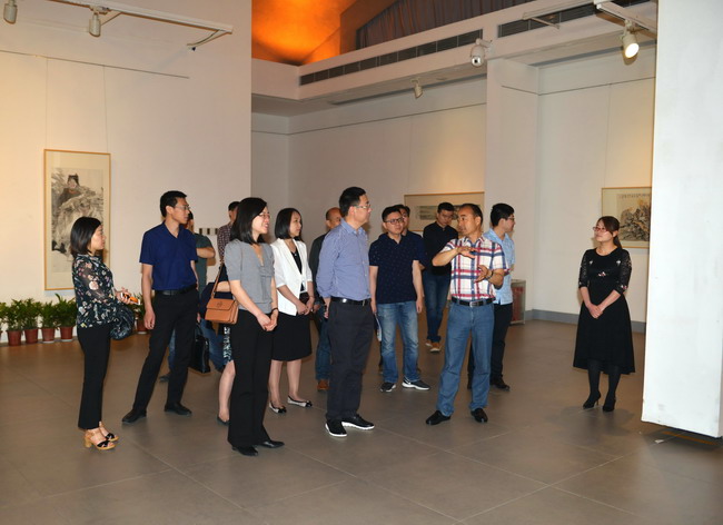 AG8�콢����(�й�)����