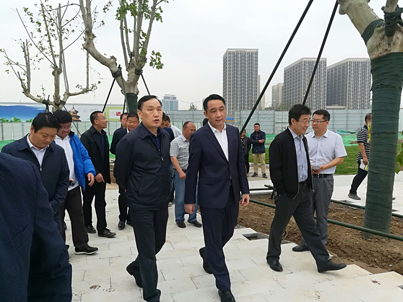 AG8�콢����(�й�)����