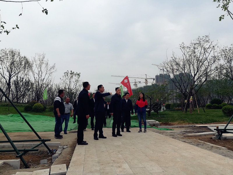 AG8�콢����(�й�)����