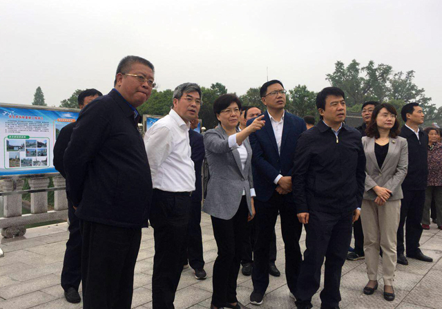 AG8�콢����(�й�)����