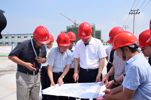 AG8�콢����(�й�)����