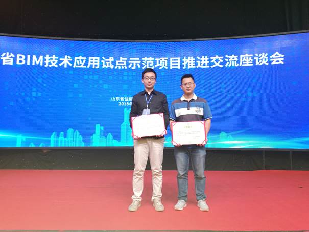 AG8�콢����(�й�)����