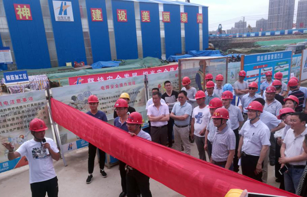 AG8�콢����(�й�)����