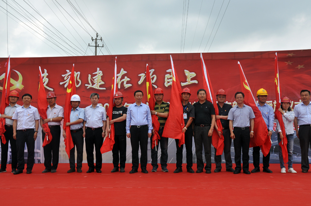 AG8�콢����(�й�)����