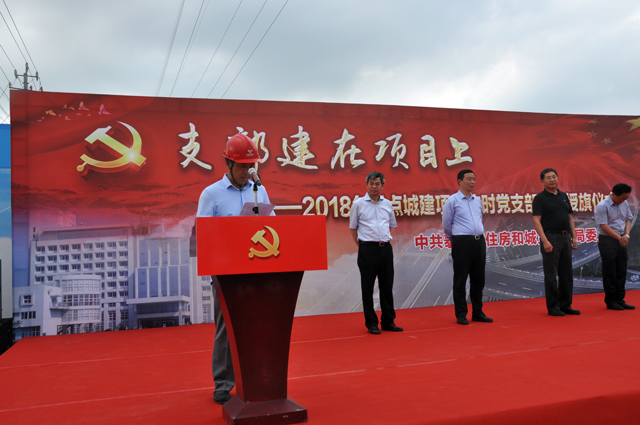 AG8�콢����(�й�)����