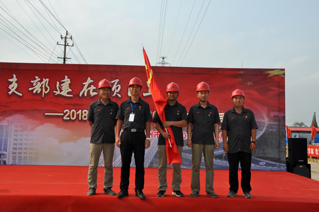 AG8�콢����(�й�)����