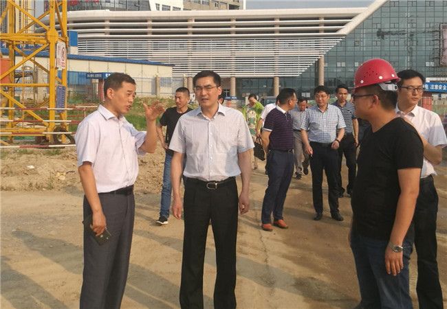 AG8旗舰厅·(中国)集团