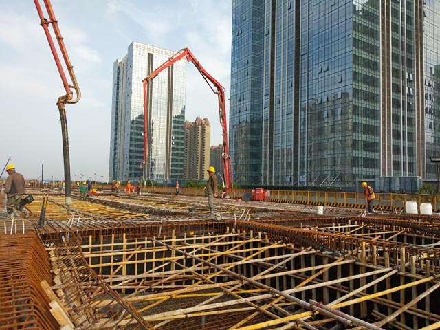 AG8�콢����(�й�)����