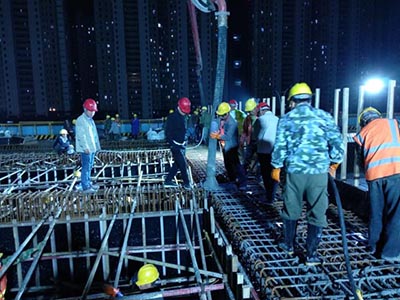 AG8�콢����(�й�)����