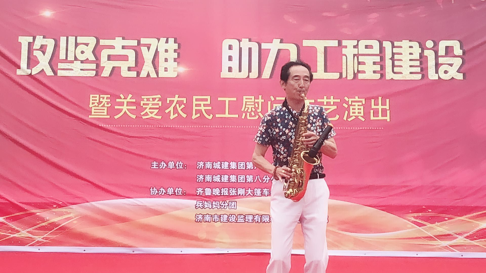 AG8旗舰厅·(中国)集团