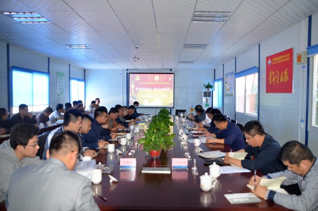 AG8�콢����(�й�)����