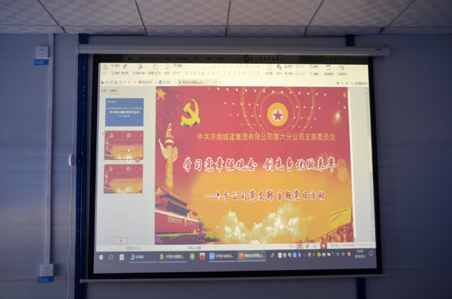 AG8�콢����(�й�)����