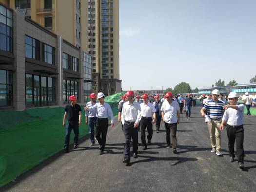 AG8�콢����(�й�)����