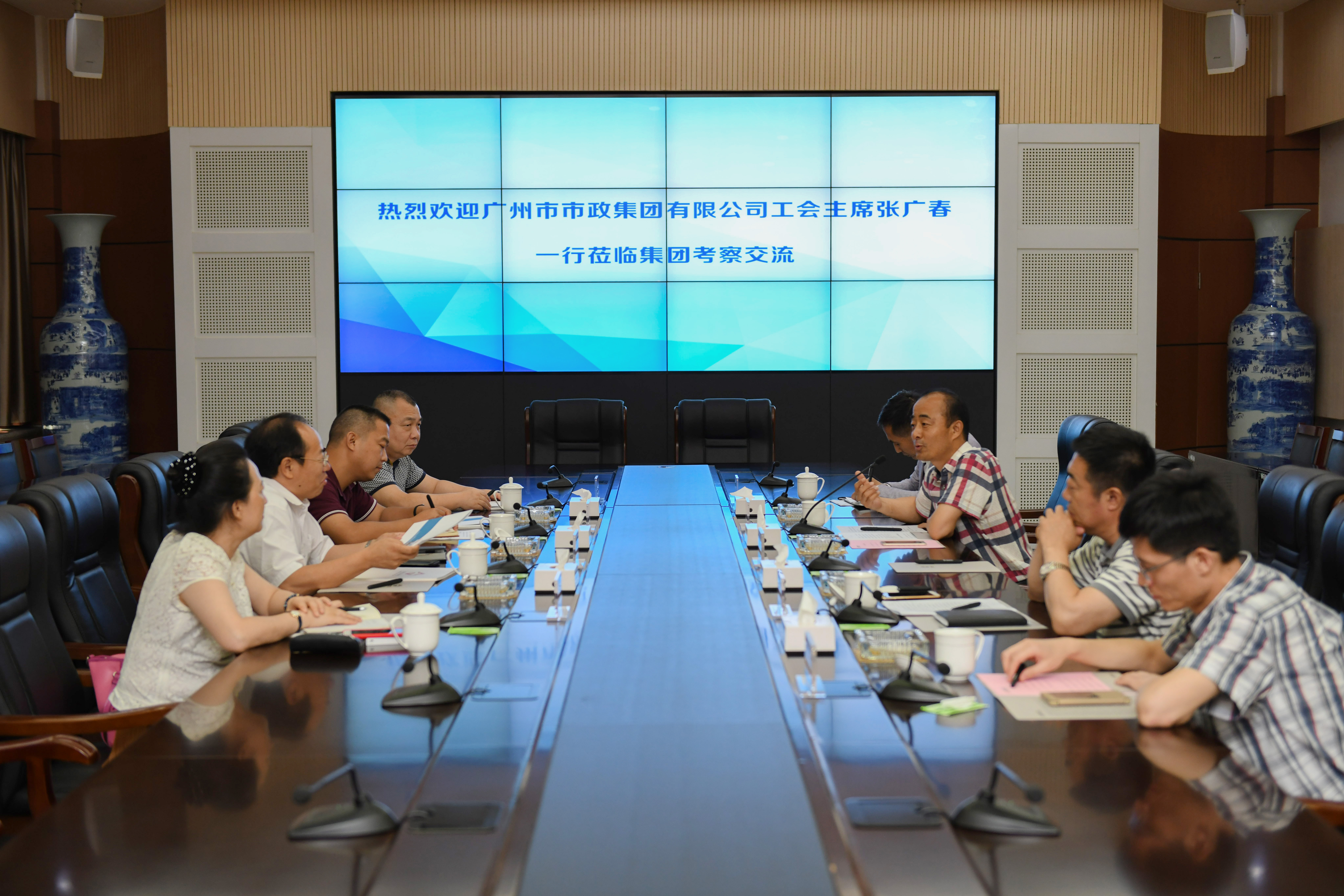 AG8�콢����(�й�)����