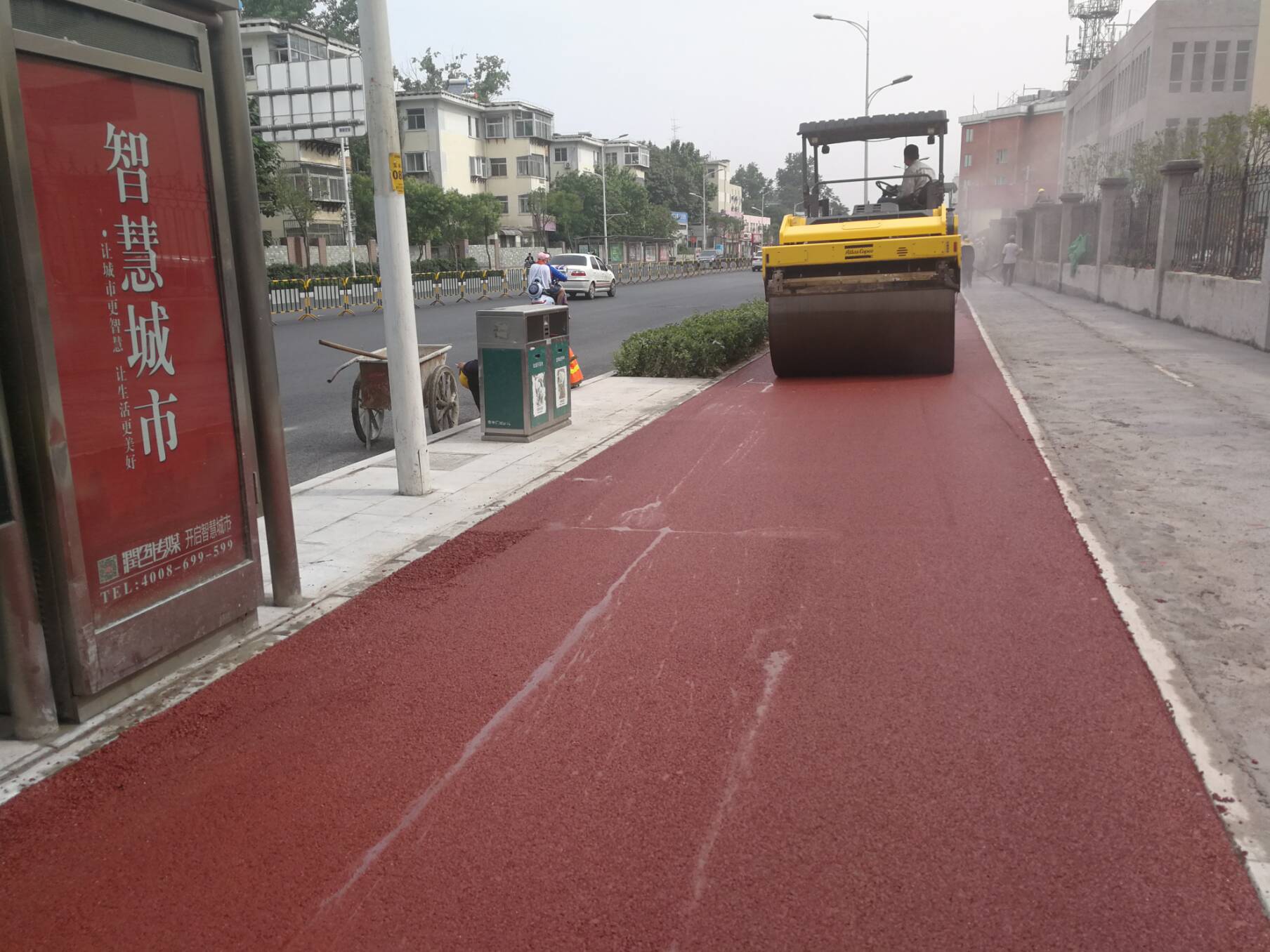 AG8�콢����(�й�)����