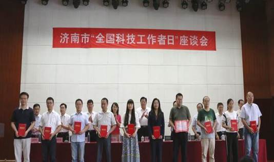 AG8�콢����(�й�)����