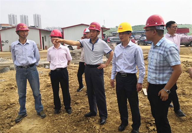 AG8�콢����(�й�)����