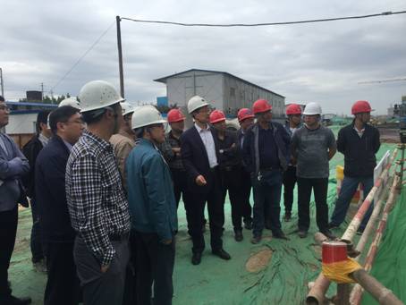 AG8�콢����(�й�)����