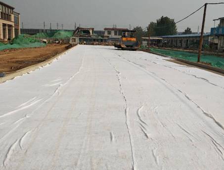 AG8�콢����(�й�)����