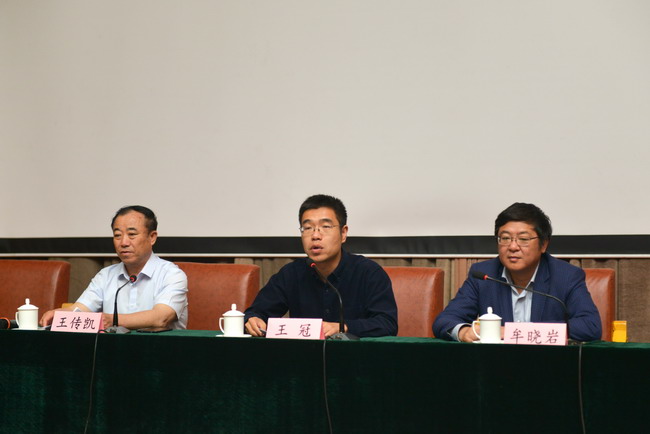 AG8旗舰厅·(中国)集团