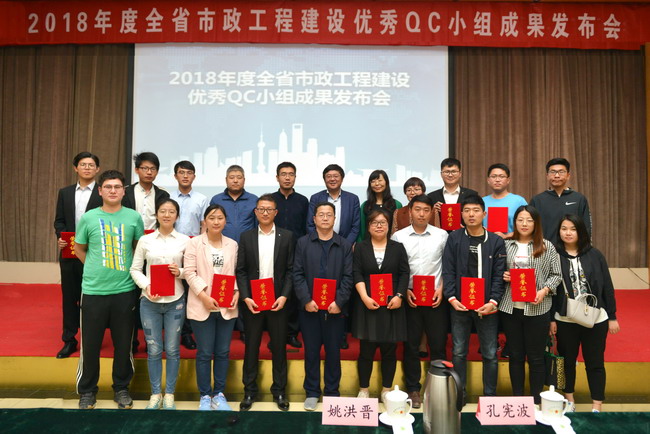 AG8旗舰厅·(中国)集团