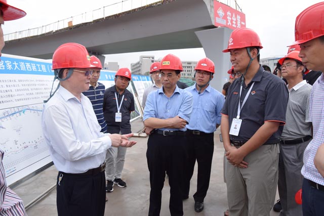 AG8旗舰厅·(中国)集团