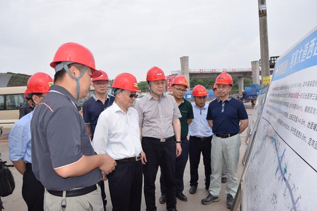 AG8旗舰厅·(中国)集团