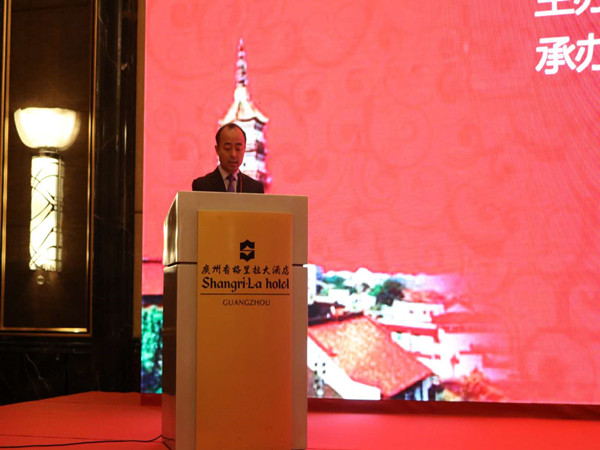 AG8�콢����(�й�)����