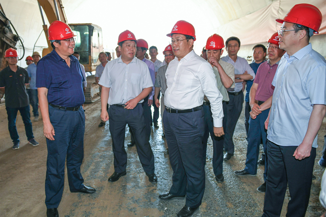 AG8�콢����(�й�)����