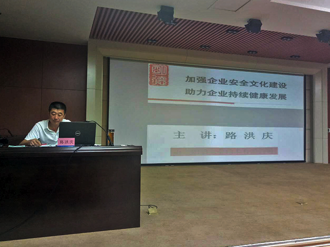 AG8�콢����(�й�)����