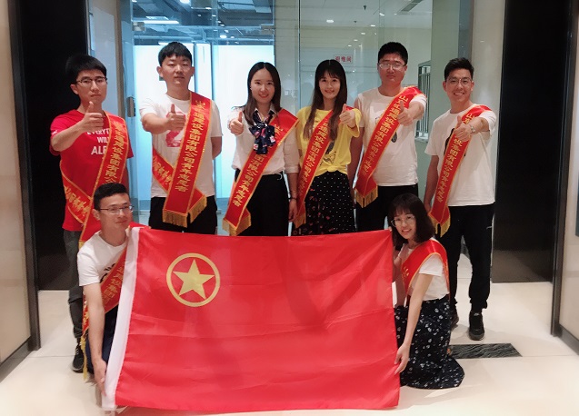 AG8�콢����(�й�)����