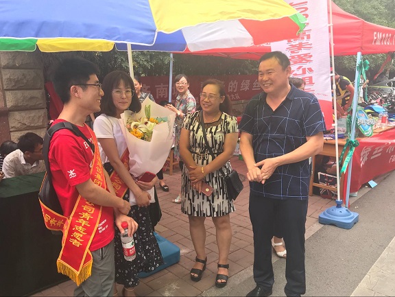 AG8�콢����(�й�)����