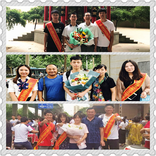 AG8�콢����(�й�)����