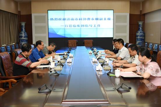 AG8�콢����(�й�)����