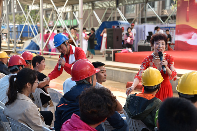 AG8�콢����(�й�)����