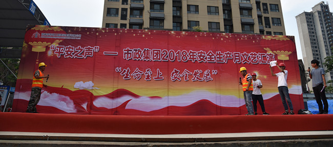 AG8�콢����(�й�)����