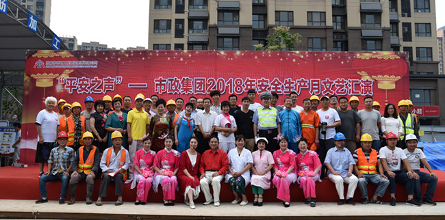 AG8�콢����(�й�)����