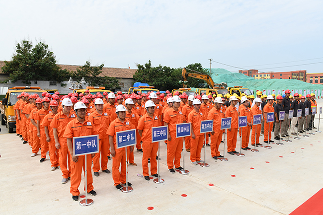 AG8�콢����(�й�)����