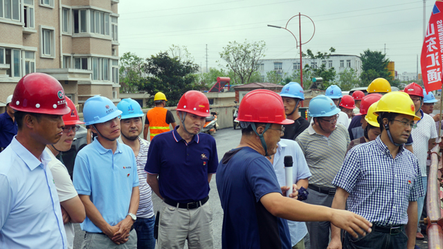 AG8�콢����(�й�)����